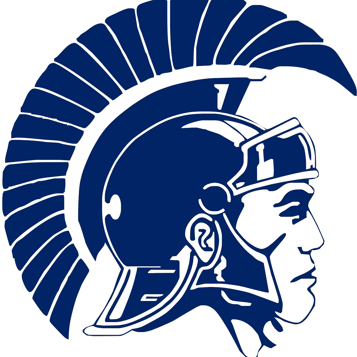 New Kent High School New Kent High School Logo Clipart Large Size