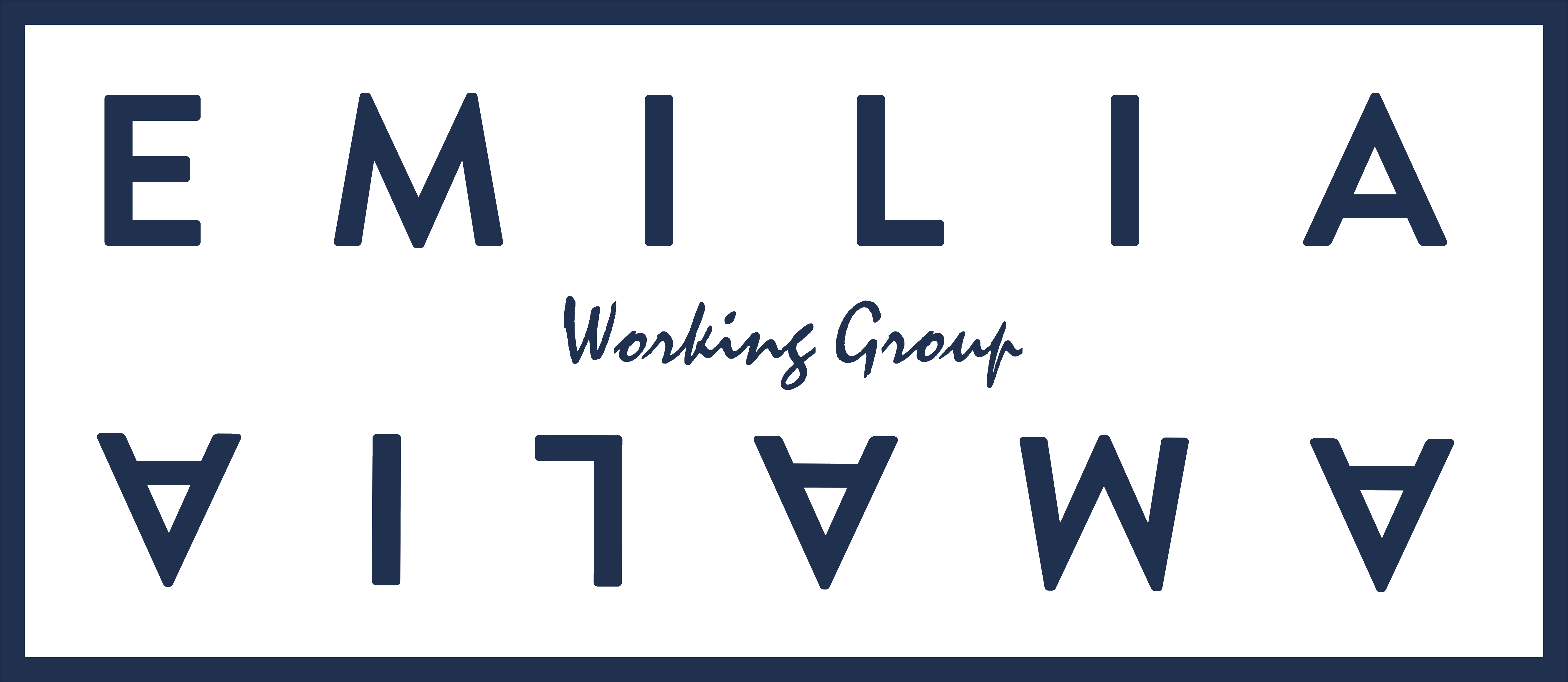 About - Parallel Clipart (5324x2315), Png Download