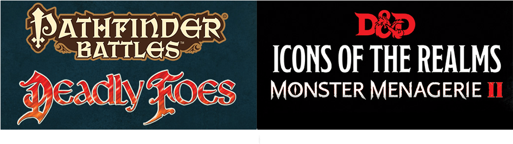 James Bond Clipart D&d - Calligraphy - Png Download (1000x500), Png Download