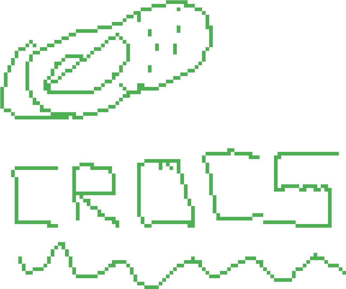Crocs - First Order Stormtrooper Clipart (1200x1200), Png Download