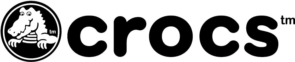 Women's Leigh Suede Wedge Shootie Clipart (1158x272), Png Download