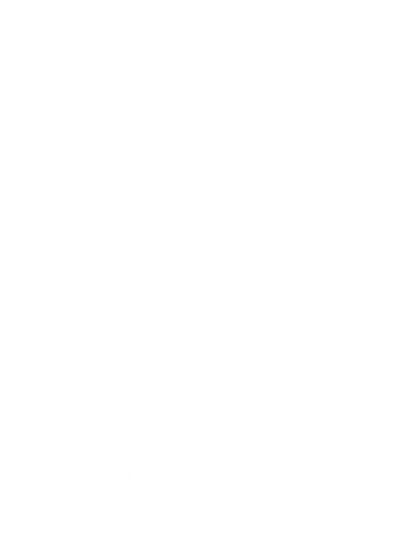 Trojan Condones Logo By Landan Kub - Trojan Ultra Thin Ultra Mince Clipart (600x790), Png Download