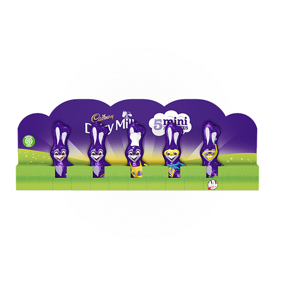 Cadbury Dairy Milk Clipart (1022x600), Png Download