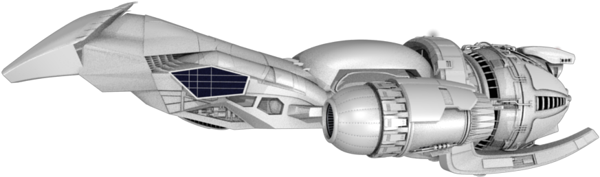 Http - //i195 - Photobucket - - Rocket Clipart (1000x563), Png Download