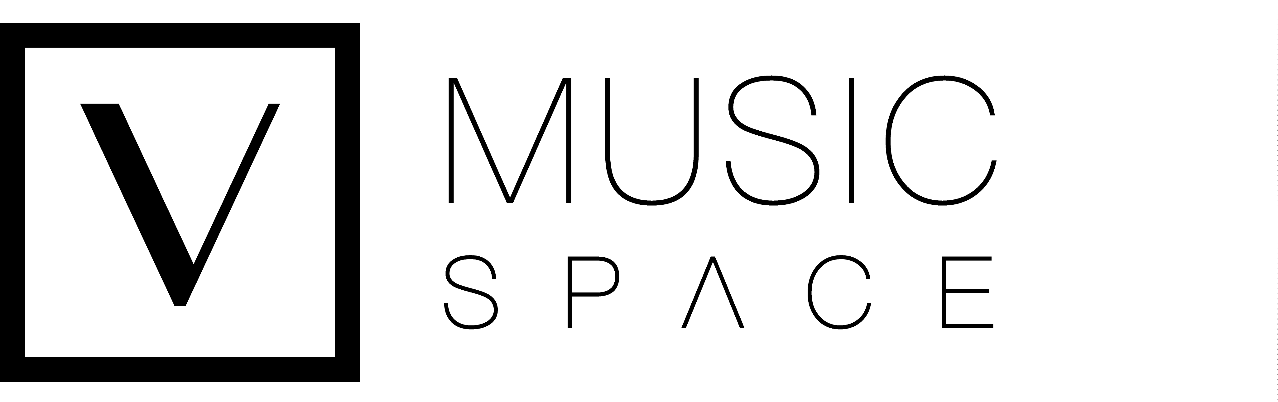 Ableton Live &1074 Vibe Music Space Clipart (5000x1291), Png Download