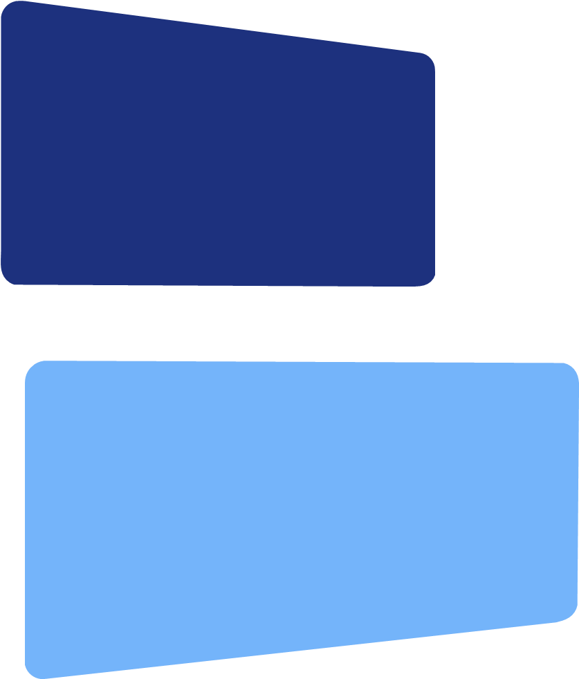 Kansas City Royals - Electric Blue Clipart (1425x1424), Png Download