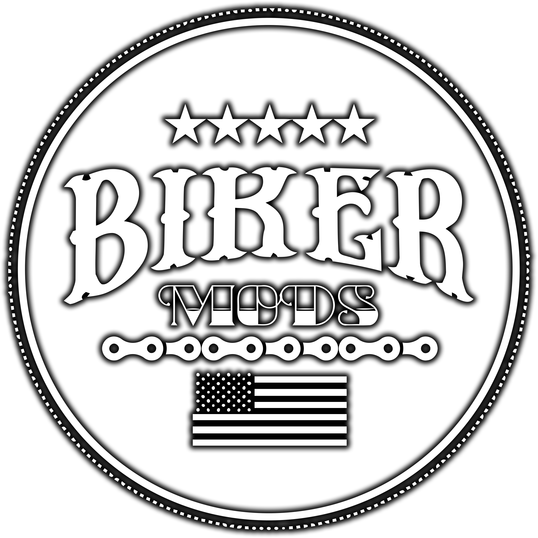 Illustration Clipart (3000x3000), Png Download