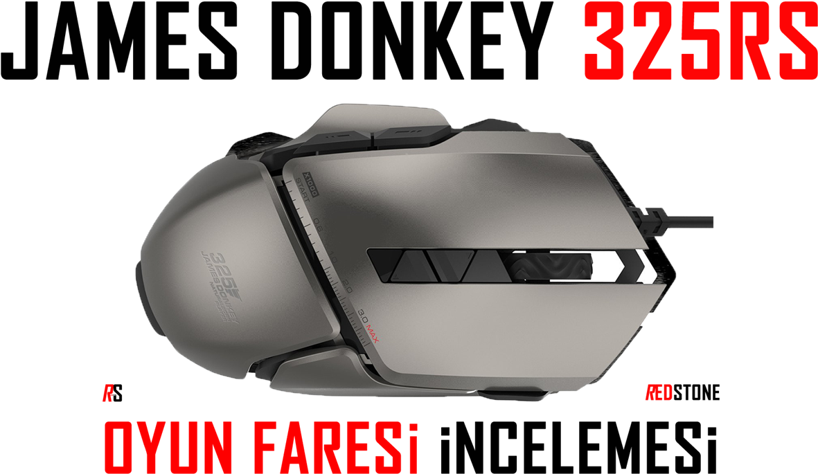 Arkadaşlar Öncelikle Herkese Merhabalar Ve Iyi Forumlar - Poster Clipart (1200x732), Png Download