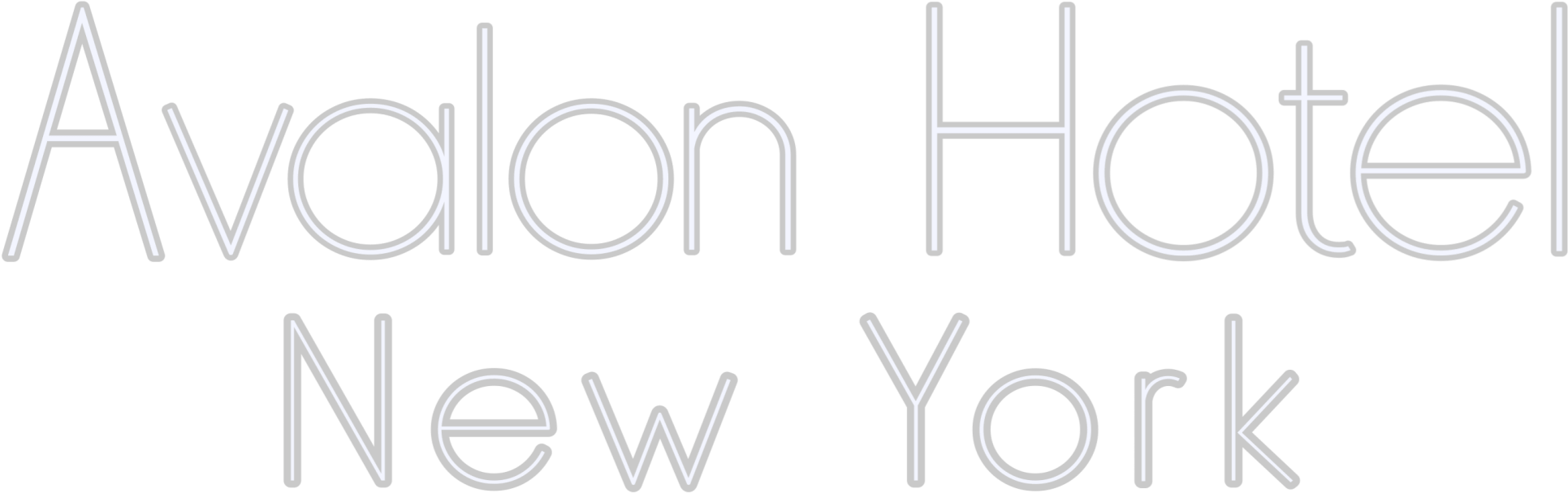 Ableton Live 10 Free , Png Download - Tan Clipart (1931x608), Png Download