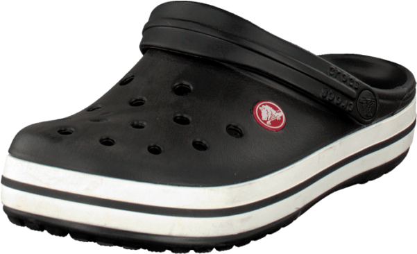 Gardening Shoes Clipart (600x600), Png Download