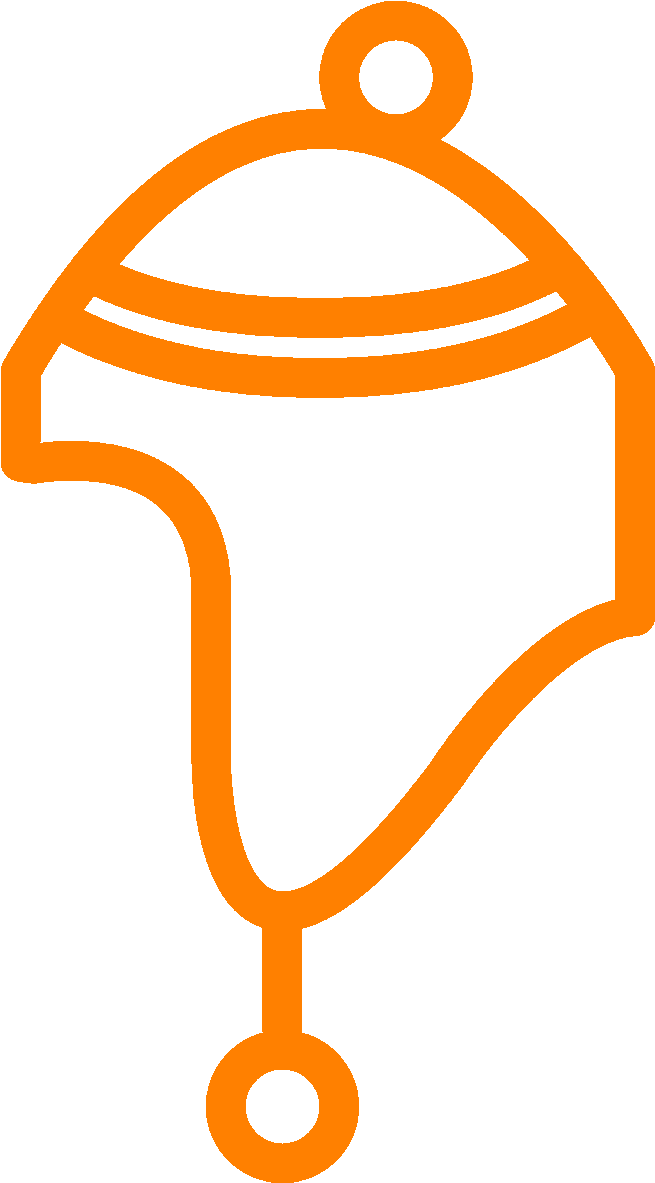 Clip Art - Png Download (1200x1200), Png Download