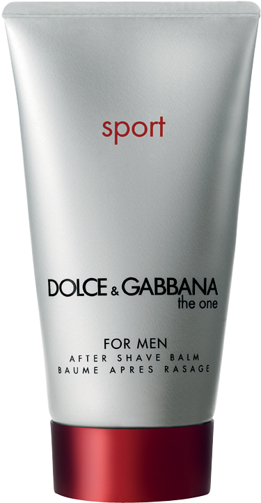 Mens Perfumes - Dolce & Gabbana The One Clipart (513x721), Png Download