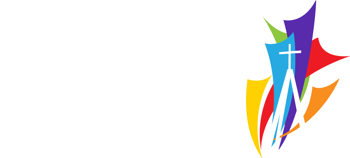 Renton Prep Christian School - Graphic Design Clipart (1125x509), Png Download