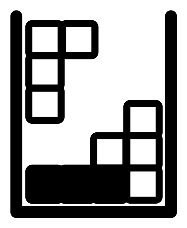 Ableton Live Musical Instruments Telephony Symbol Clipart (750x750), Png Download