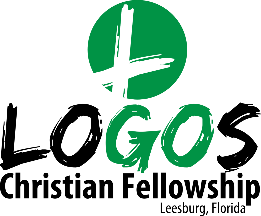 Graphic Design Clipart (1024x848), Png Download