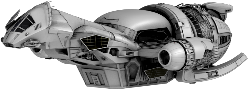 Http - //i195 - Photobucket - - Military Robot Clipart (900x500), Png Download