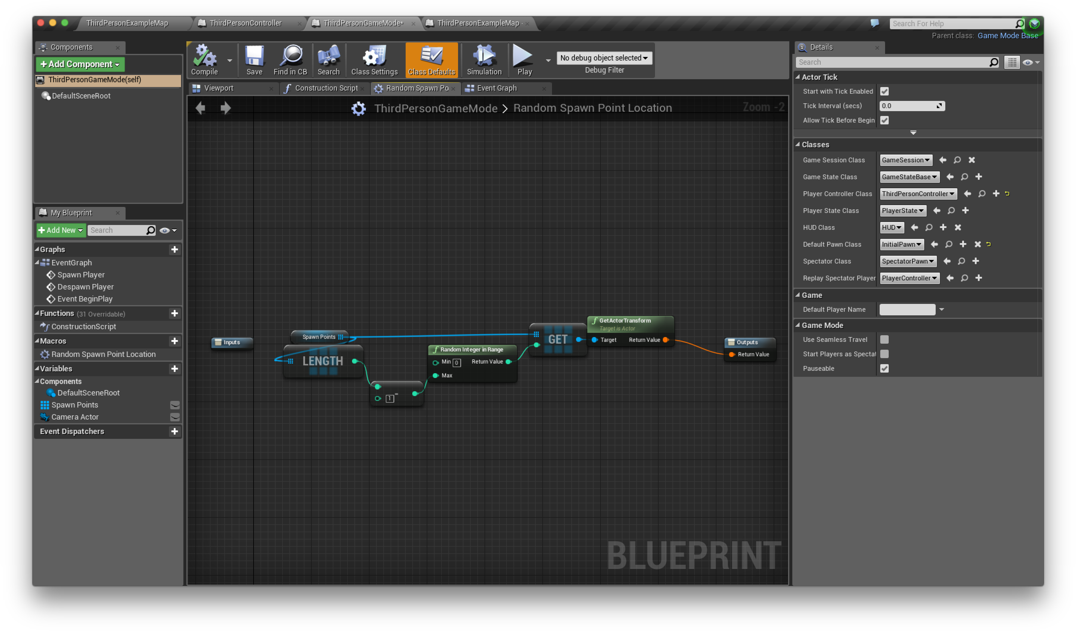 Burberry Handbags At Saks Fifth Avenue - Wallet Clipart (902x1152), Png Download