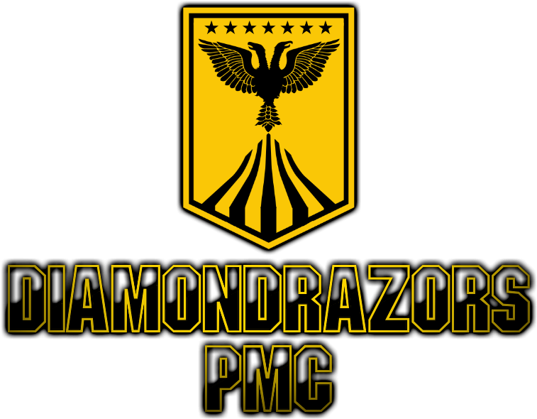 Who Are We - 黑 塔 利 亚 Clipart (800x600), Png Download