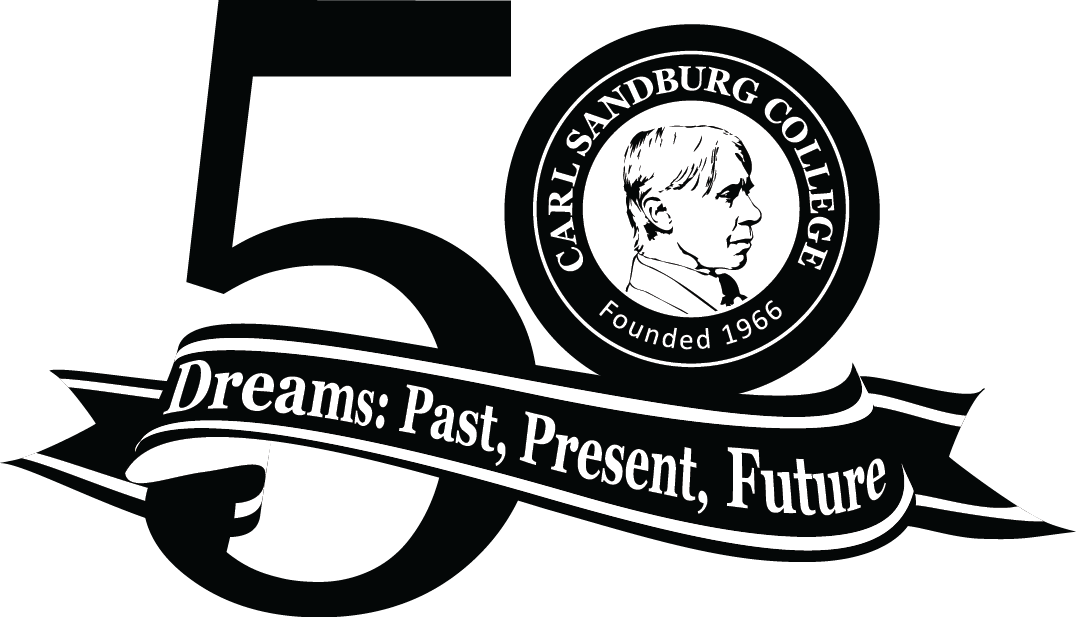 Official Navy Logo Black And White 21285 Pixhd - Woodford Reserve Clipart (1076x617), Png Download