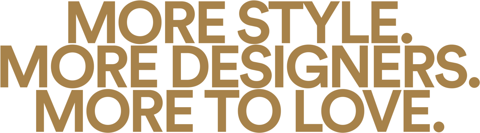 Saks Fifth Avenue - Circle Clipart (3000x893), Png Download