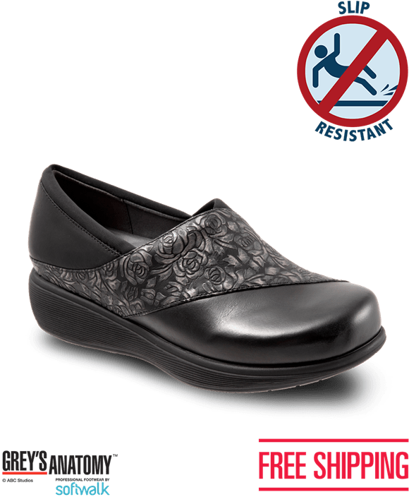 Maggibme - Alegria Keli Pro Tattoo You Clipart (600x720), Png Download