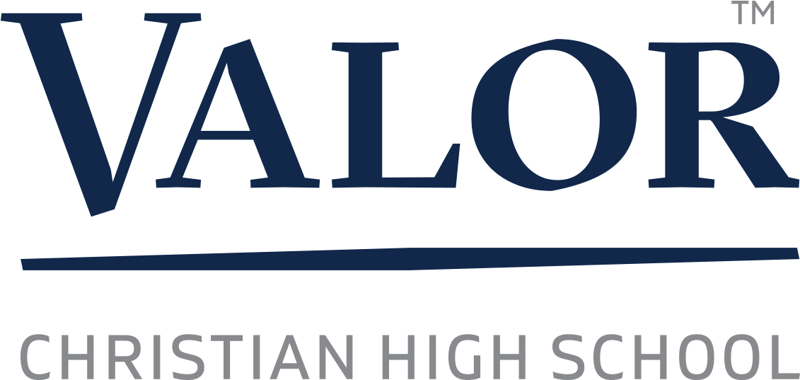 Valor Christian High School - Human Action Clipart (1200x634), Png Download