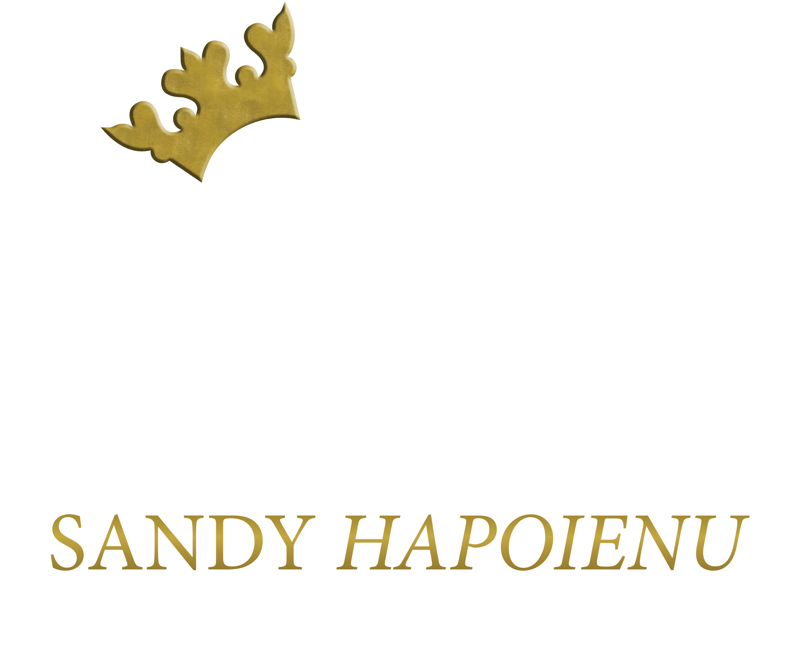 Sandy Hapoienu Logo White Png - Funny Cell Phone Backgrounds Clipart (2743x2255), Png Download