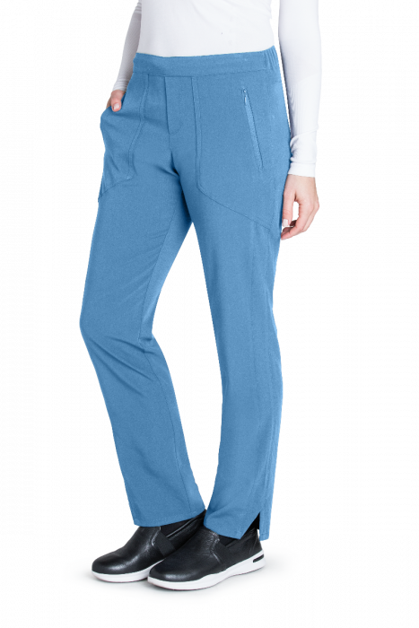 Gnp502-40 - Trousers Clipart (467x700), Png Download