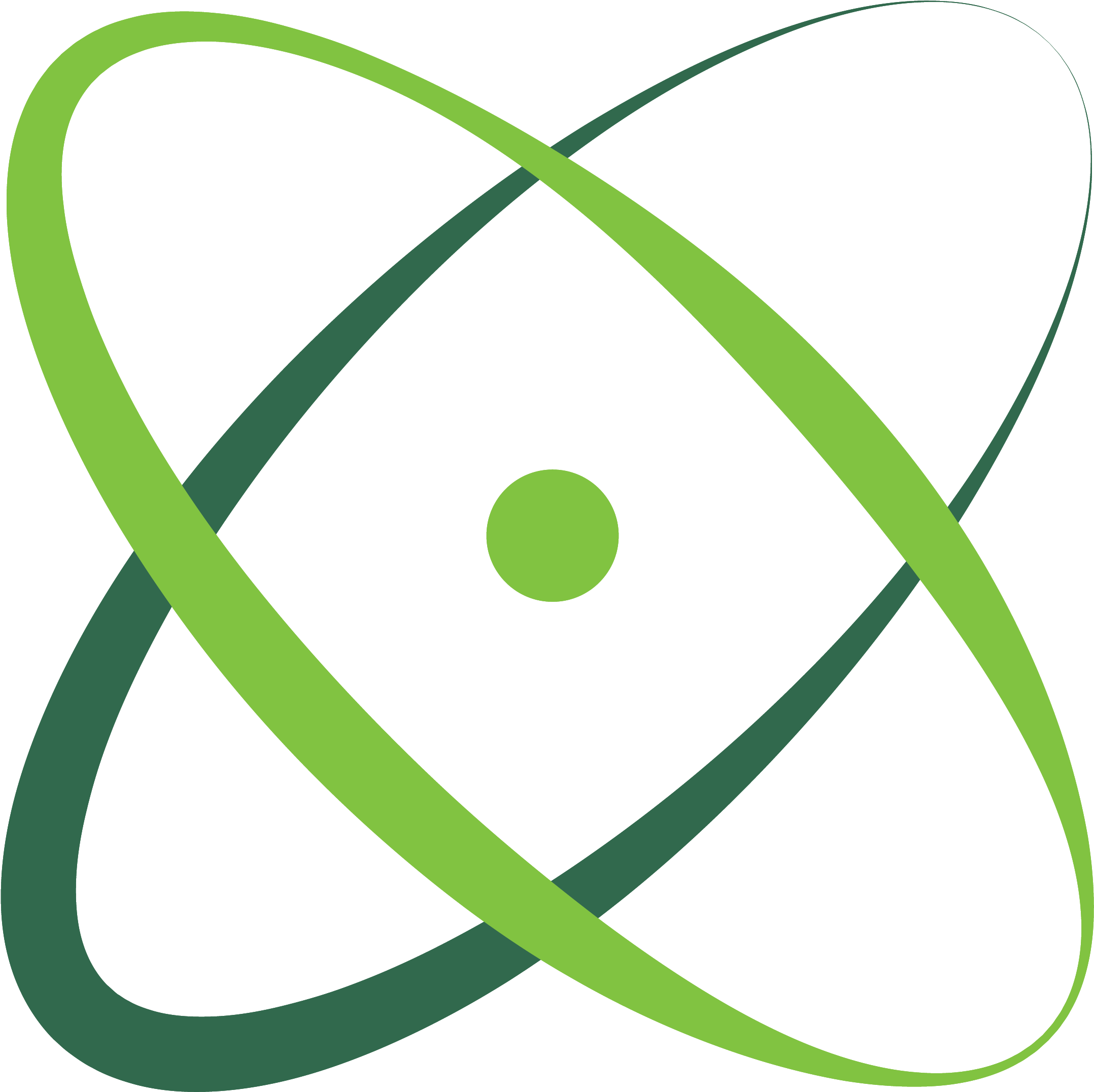 Circle Clipart (2500x2500), Png Download