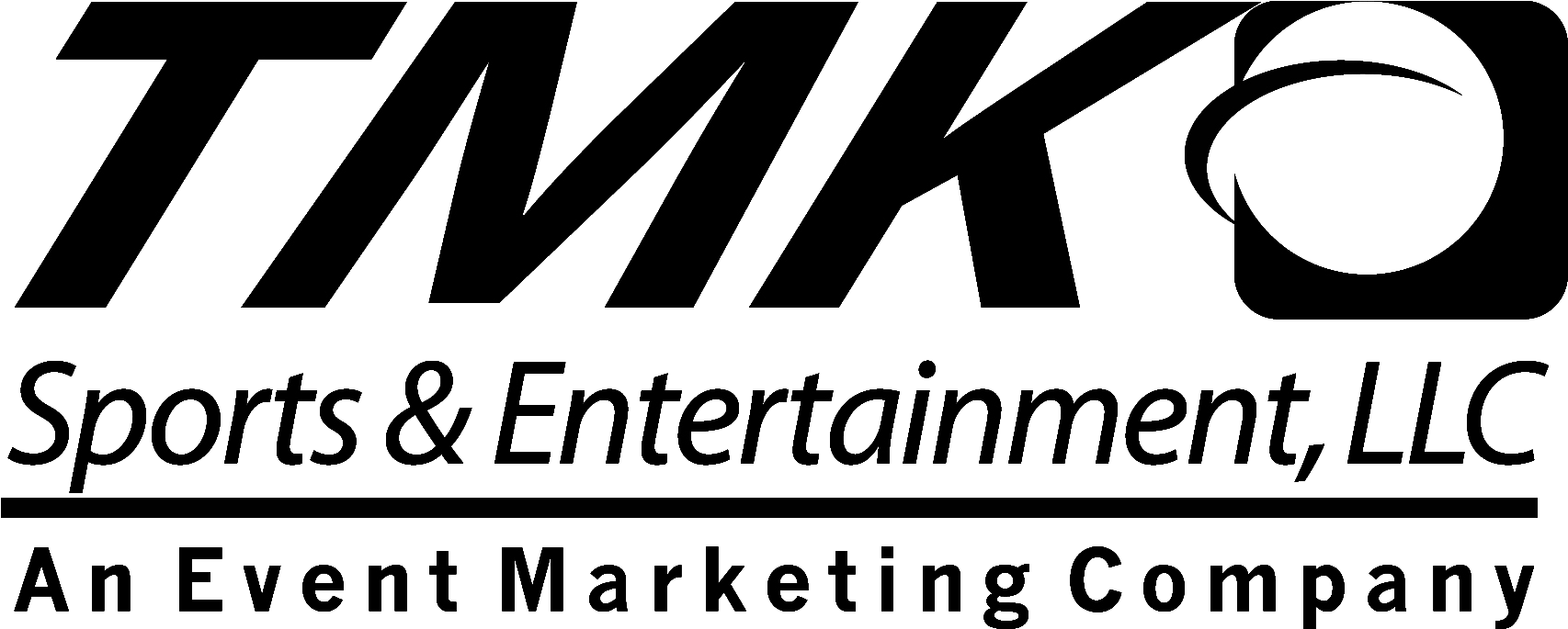 Sponsorpay Clipart (1848x791), Png Download