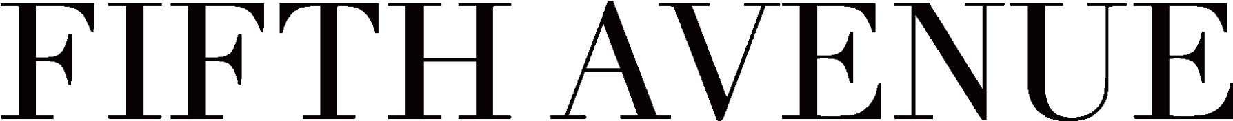 Home - About - Lookbook - Contact - Anis Clipart (1820x809), Png Download