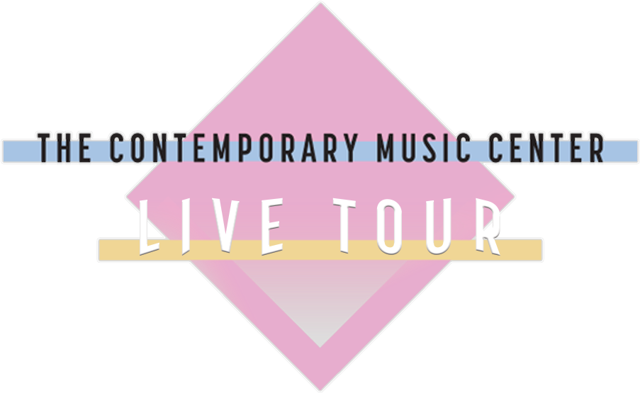 They Wanted Their Tour Design To Be Inspired By The - Graphic Design Clipart (1080x629), Png Download