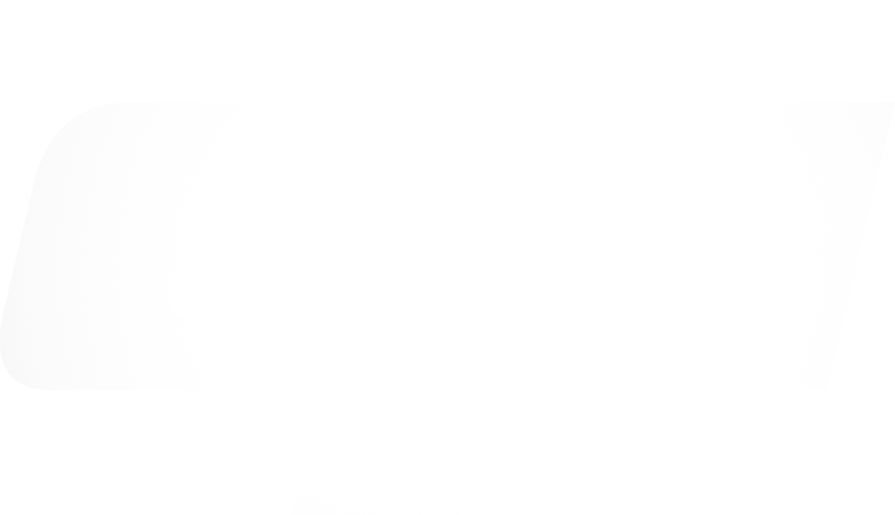 Dji Colorado Authorized Retail Store - Dji Logo Png Hd Clipart (1788x1029), Png Download