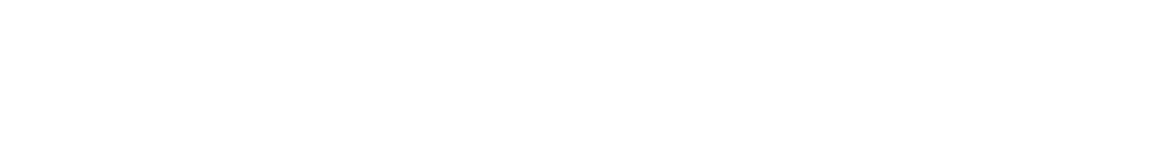 Graphics Clipart (1280x288), Png Download