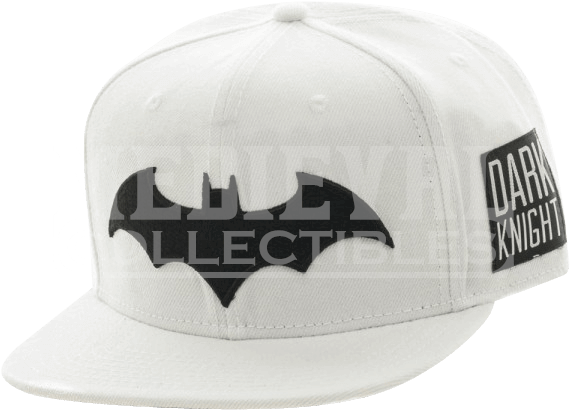 Baseball Cap Clipart (590x590), Png Download