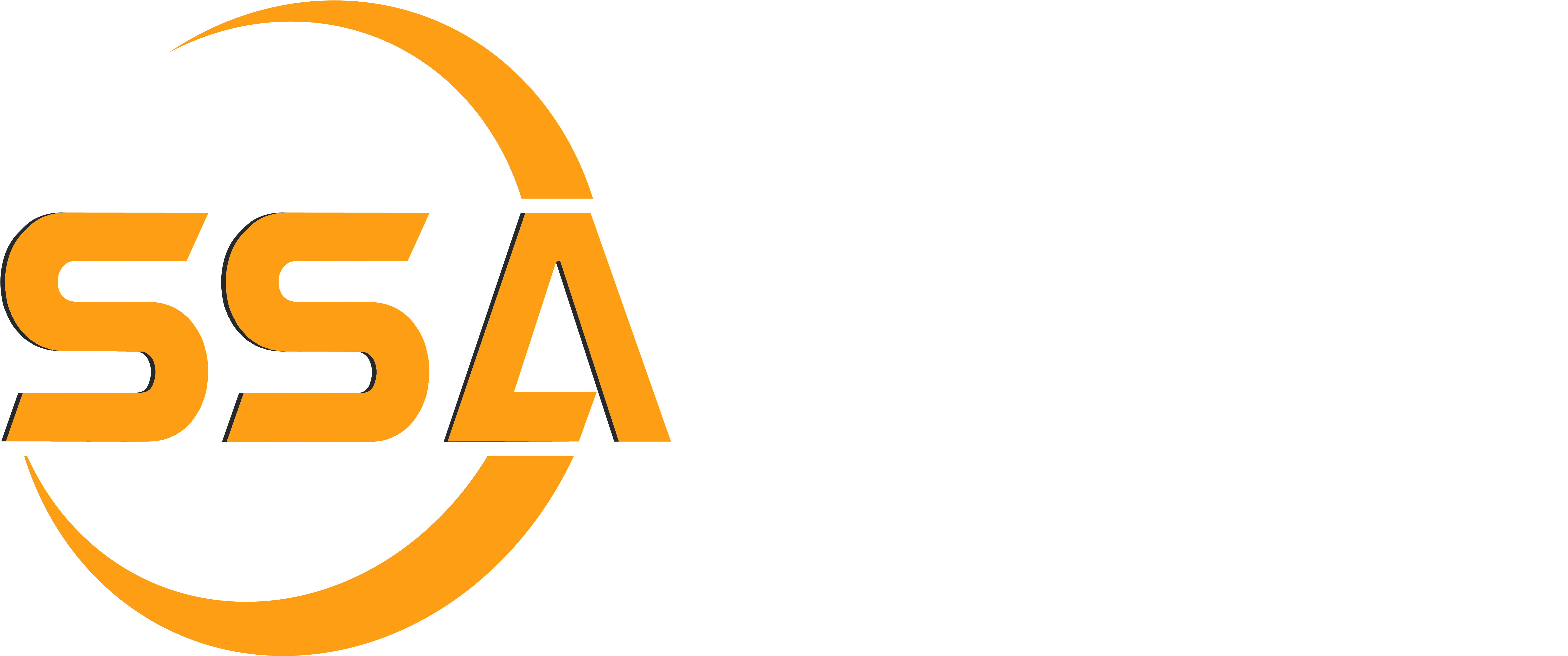 Logo - Circle Clipart (8735x4401), Png Download