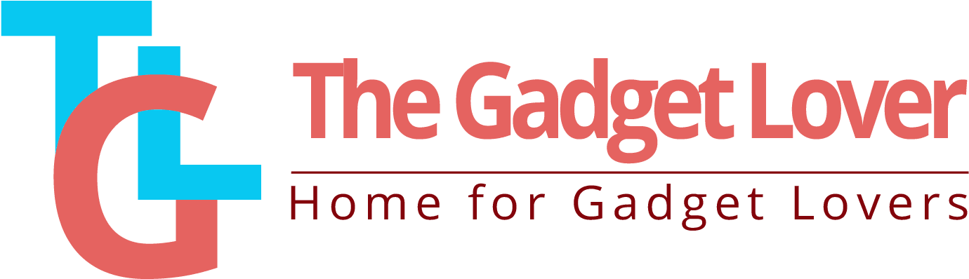 Graphic Design Clipart (1390x397), Png Download