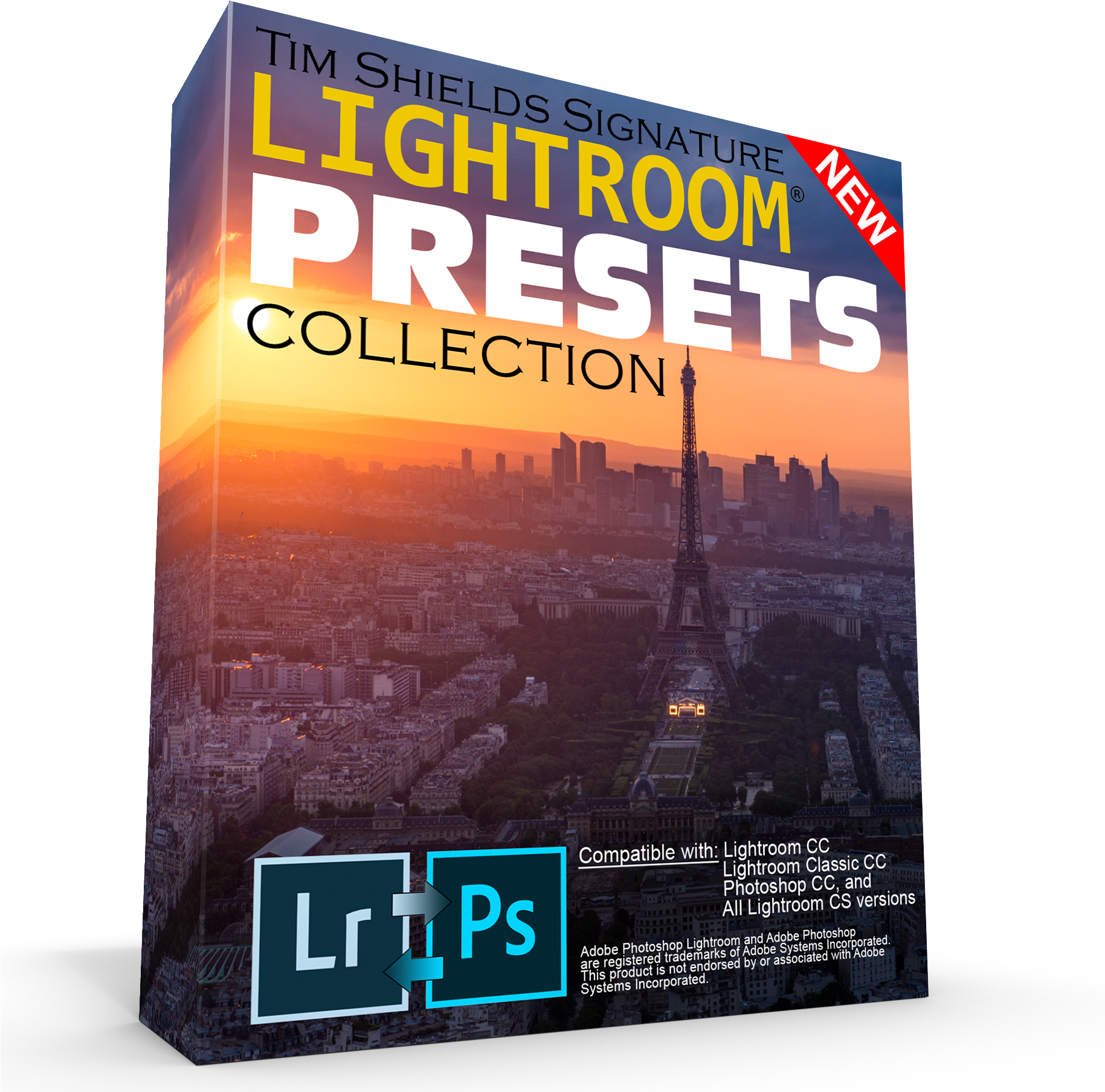 Flyer Clipart (1828x1829), Png Download