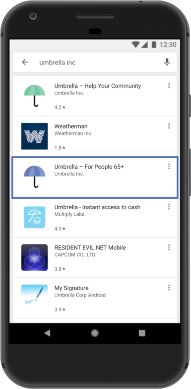 Download For Android - Iphone Clipart (750x778), Png Download