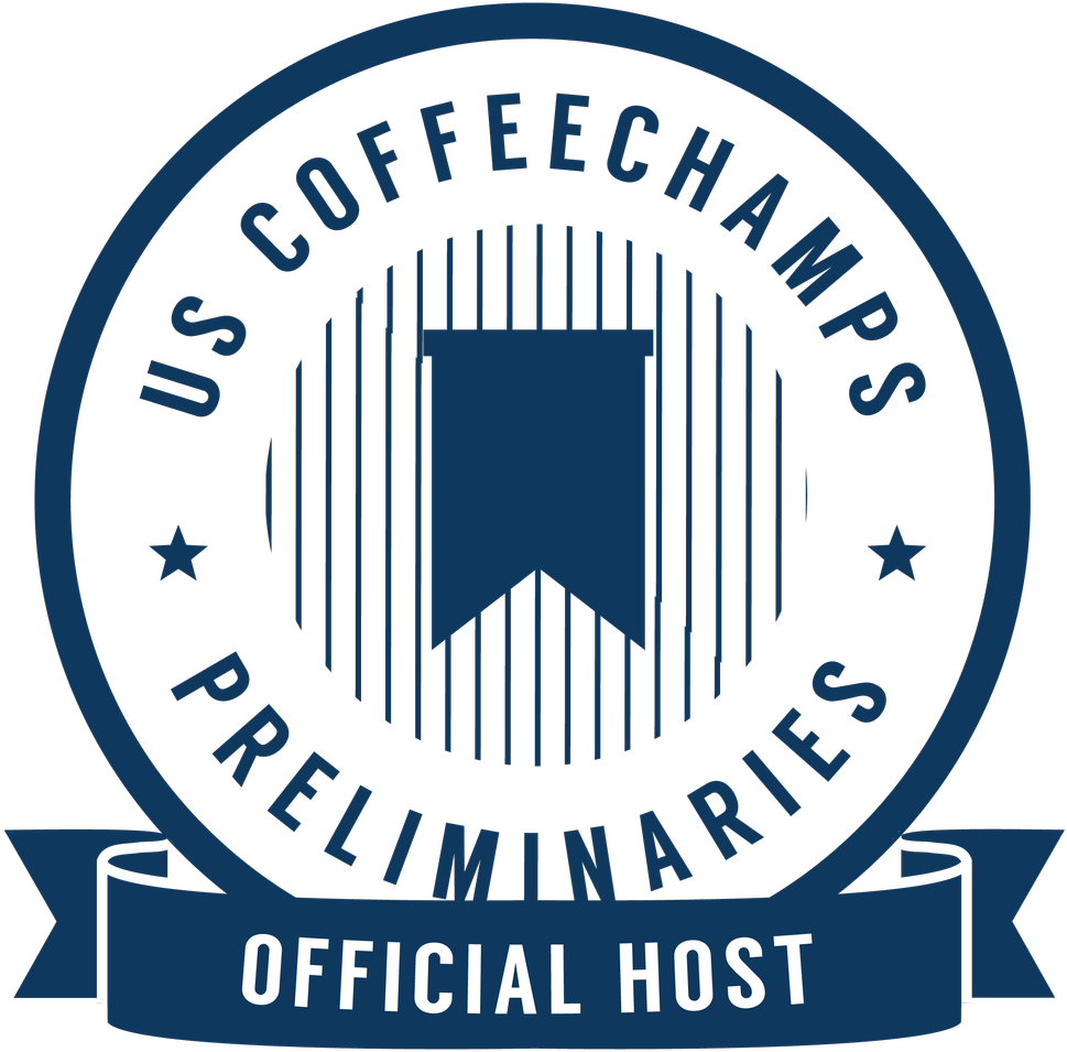 St Judes High School Logo Clipart (984x960), Png Download