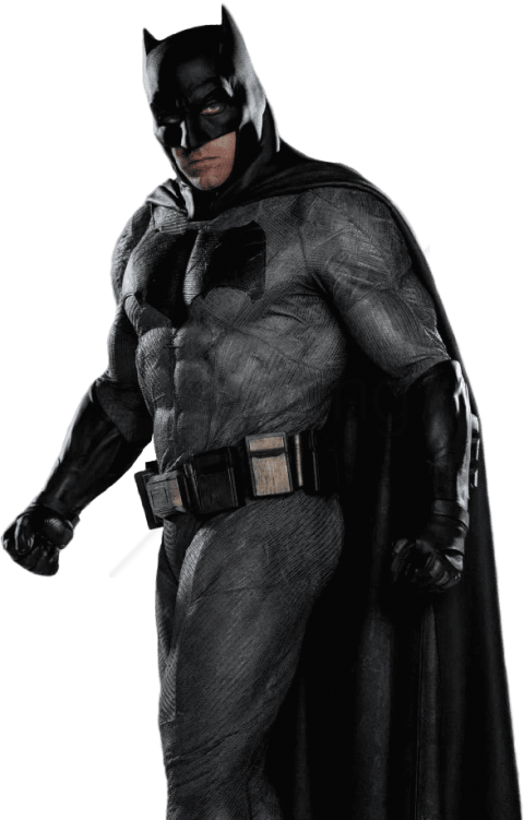 Free Png Batman Png Png Image With Transparent Background - Batman Png Clipart (480x751), Png Download
