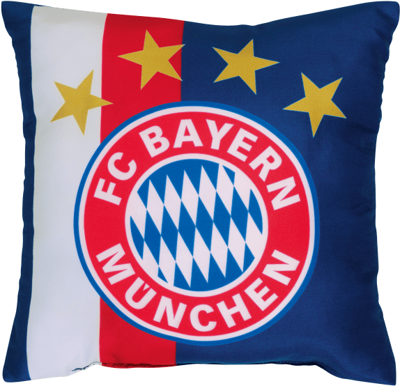 Kits Dream League Soccer 2019 Bayern Munich Clipart (660x660), Png Download