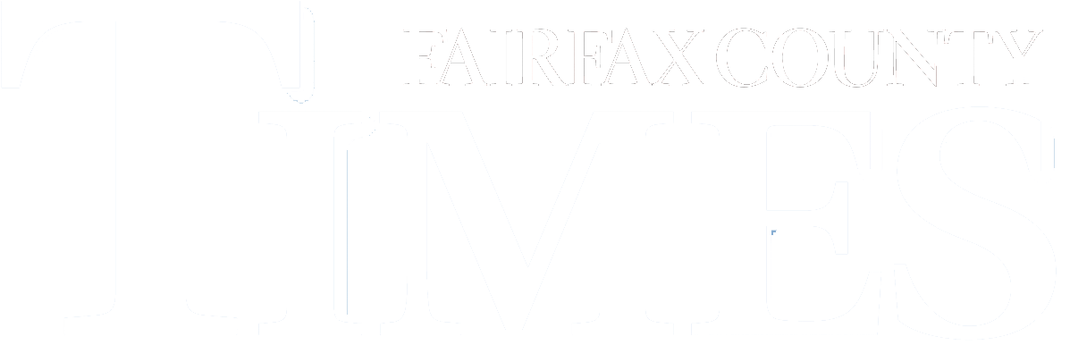 L'est Républicain Clipart (1280x493), Png Download