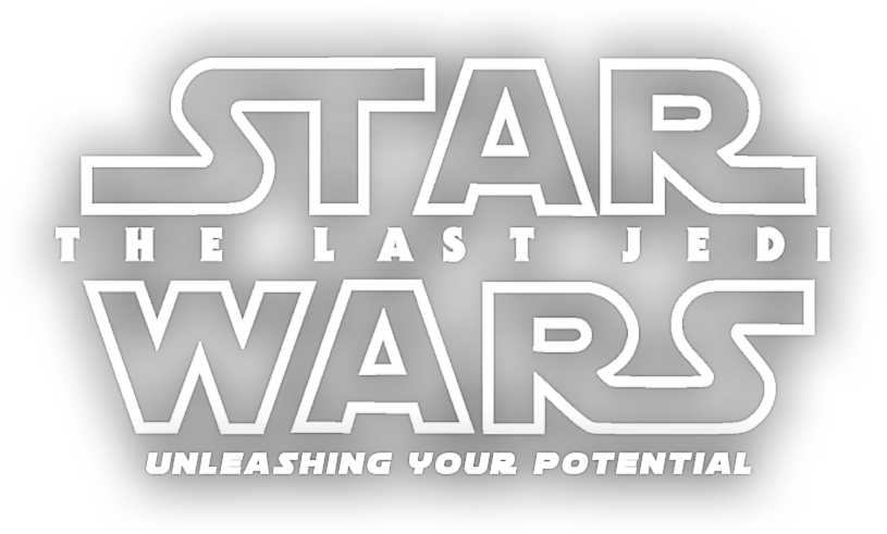 Star Wars , Png Download - Star Wars Clipart (815x491), Png Download