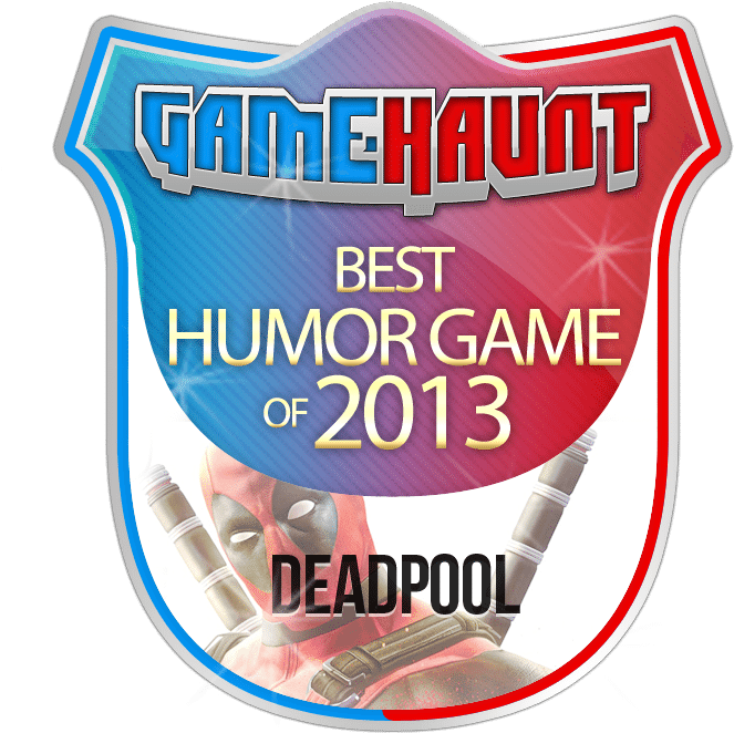 Emblem Clipart (699x713), Png Download