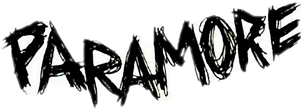 Brand New Eyes Clipart (972x354), Png Download