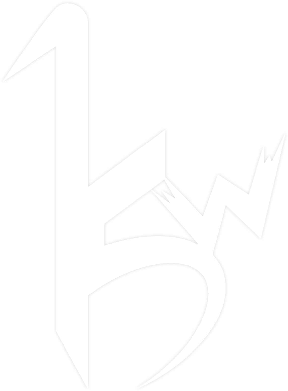 Kemba Walker Basketball Camp Logo - Kemba Walker Logo Clipart (2060x2060), Png Download