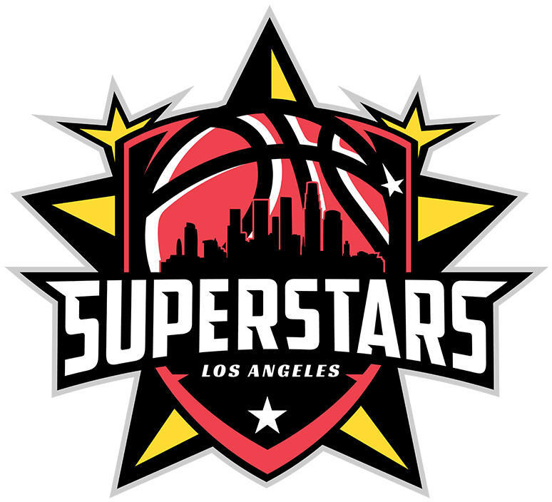 Season - - La Superstars Clipart (800x717), Png Download