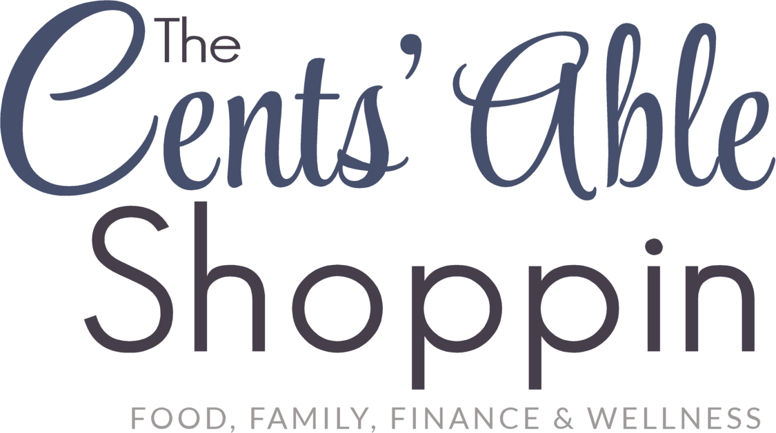 Free Mcdonalds Premium Salad The Centsable Shoppin - Calligraphy Clipart (1125x629), Png Download