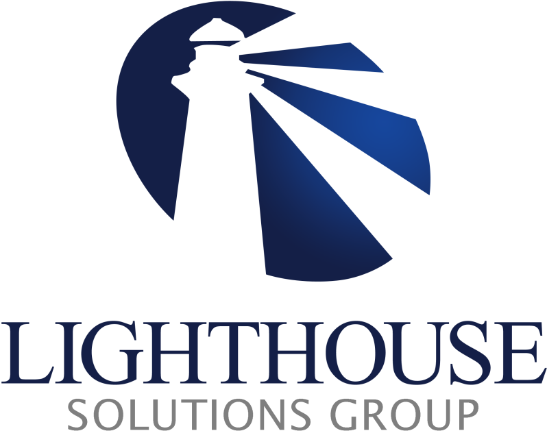 Logo Logo Logo Logo - Graphic Design Clipart (1000x851), Png Download